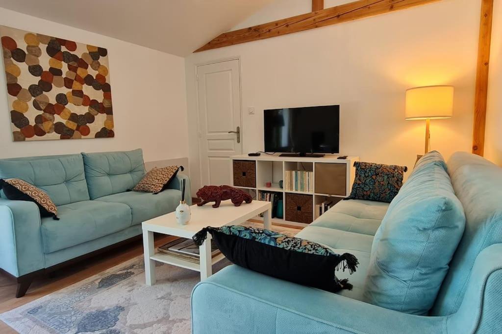 Apartment Alsace Bas-rhin Logis Independant Avec Piscine Privee Alteckendorf