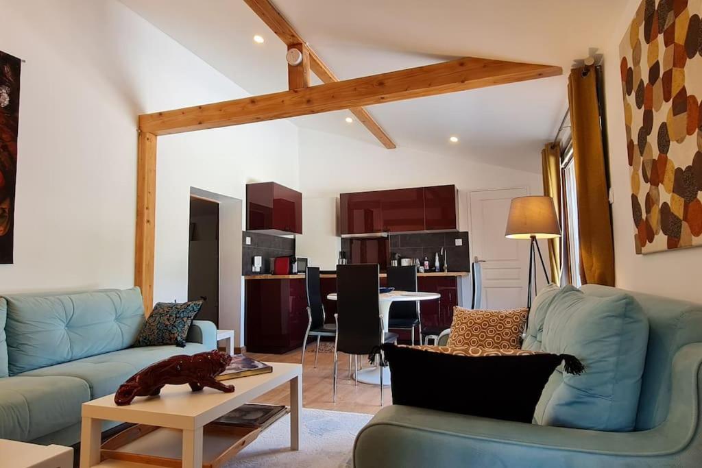 Alsace Bas-rhin Logis Independant Avec Piscine Privee * Alteckendorf