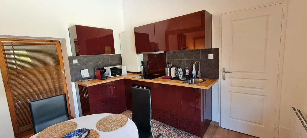 Apartment Alsace Bas-rhin Logis Independant Avec Piscine Privee Alteckendorf