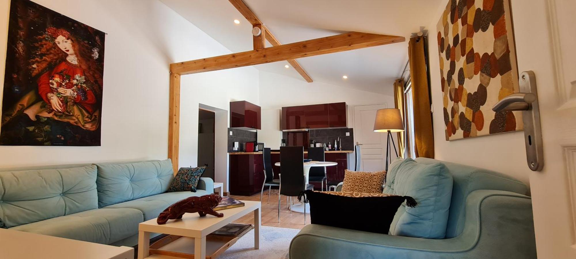 Alsace Bas-rhin Logis Independant Avec Piscine Privee *